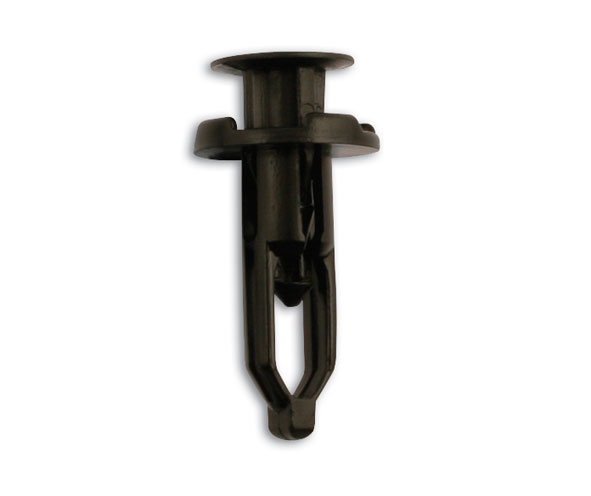 Toyota Push Rivet Clip Panel Trim Fastener CONNECT 36512 (Pack of 10)