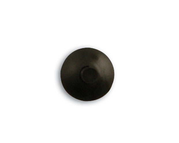 CONNECT 36516 Trim Clip Drive Rivet BMW VW Renault Citroen Body Panel x10 - Image 6