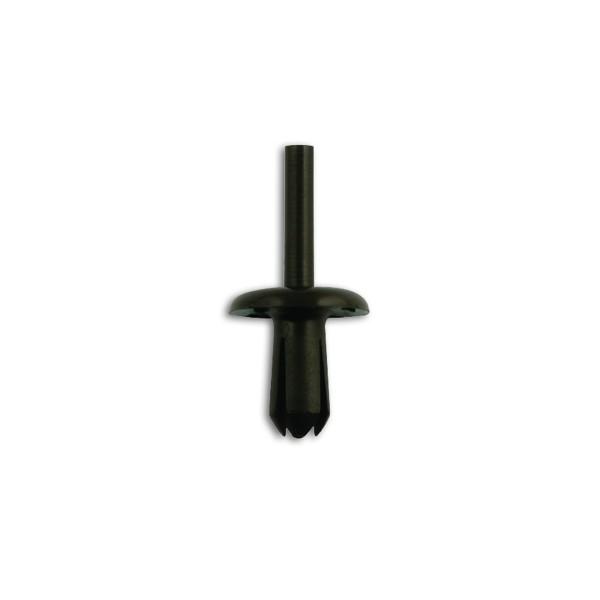 CONNECT 36517 Volvo OEM Replacement Drive Rivet Trim Fastener Pack 10 - Image 2