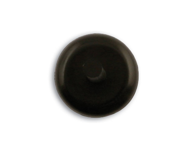 CONNECT 36517 Volvo OEM Replacement Drive Rivet Trim Fastener Pack 10 - Image 4