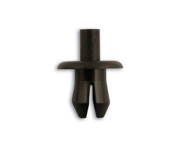 CONNECT 36518 Drive Rivet Panel Trim Fastener Clip GM Ford VW BMW Mercedes x10