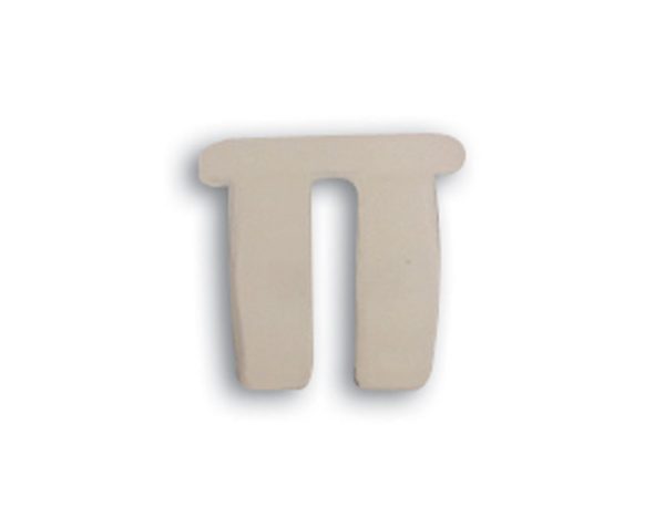 CONNECT 36525 Locking Nut Pack of 10 Fiat Peugeot VW