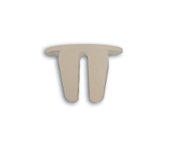 Toyota Locking Nuts CONNECT Pack of 10 – Vibration Resistant