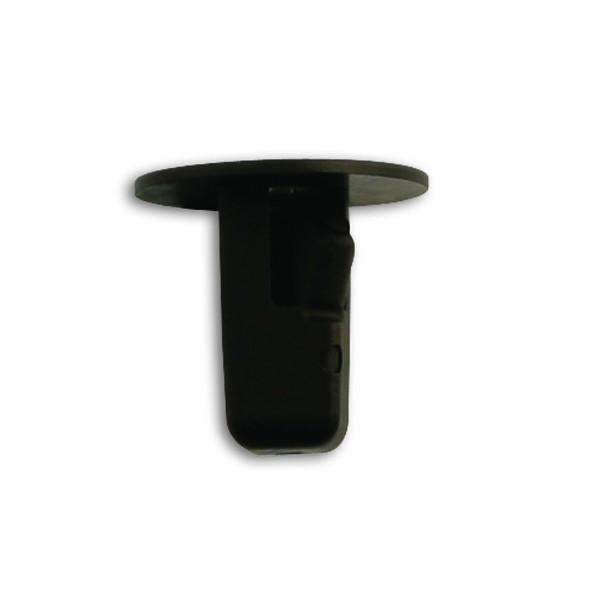Toyota Lexus Locking Nut CONNECT 36527 - Pack of 10 - Image 2