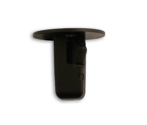 Toyota Lexus Locking Nut CONNECT 36527 – Pack of 10