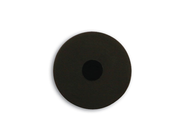 Toyota Lexus Locking Nut CONNECT 36527 - Pack of 10 - Image 6