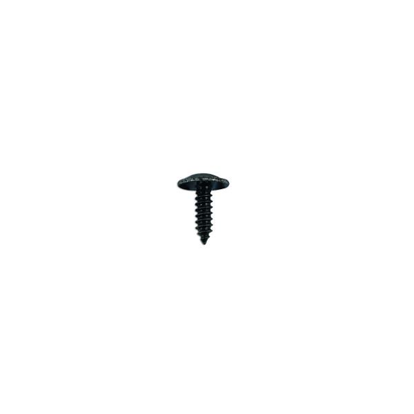 VW Metal Torque Screws CONNECT 36615 – Pack of 10