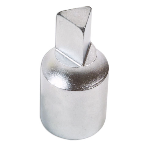 Laser 3688 Triangle Drain Plug Wrench Key Tool Automotive Oil Sump