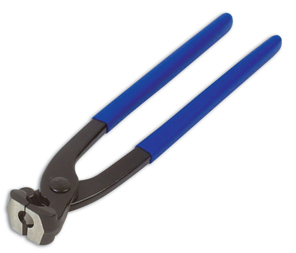 Laser 3881 Ear Clamp Compression Hose Clip Pliers