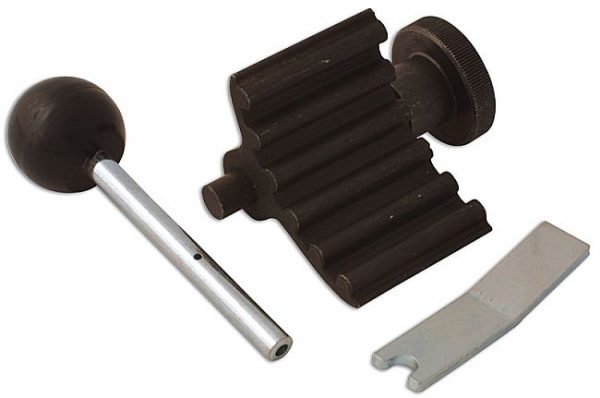 Laser 3978 Engine Timing Tool Camshaft Locking Setting Repair