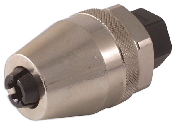 Laser 3986 Impact Stud Extractor 1/2″ Drive Socket