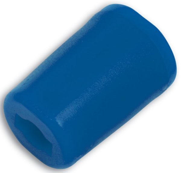 Screwdriver Bit Magnetiser Demagnetiser Tool Laser 4201