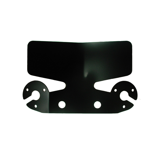 Maypole Tow tekta Bumper Protector Trailer Caravan Car Van Universal