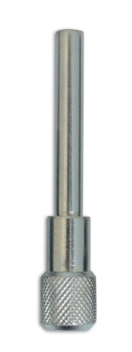 TDC Timing Pin Tool Laser Tools 4525 - Image 2