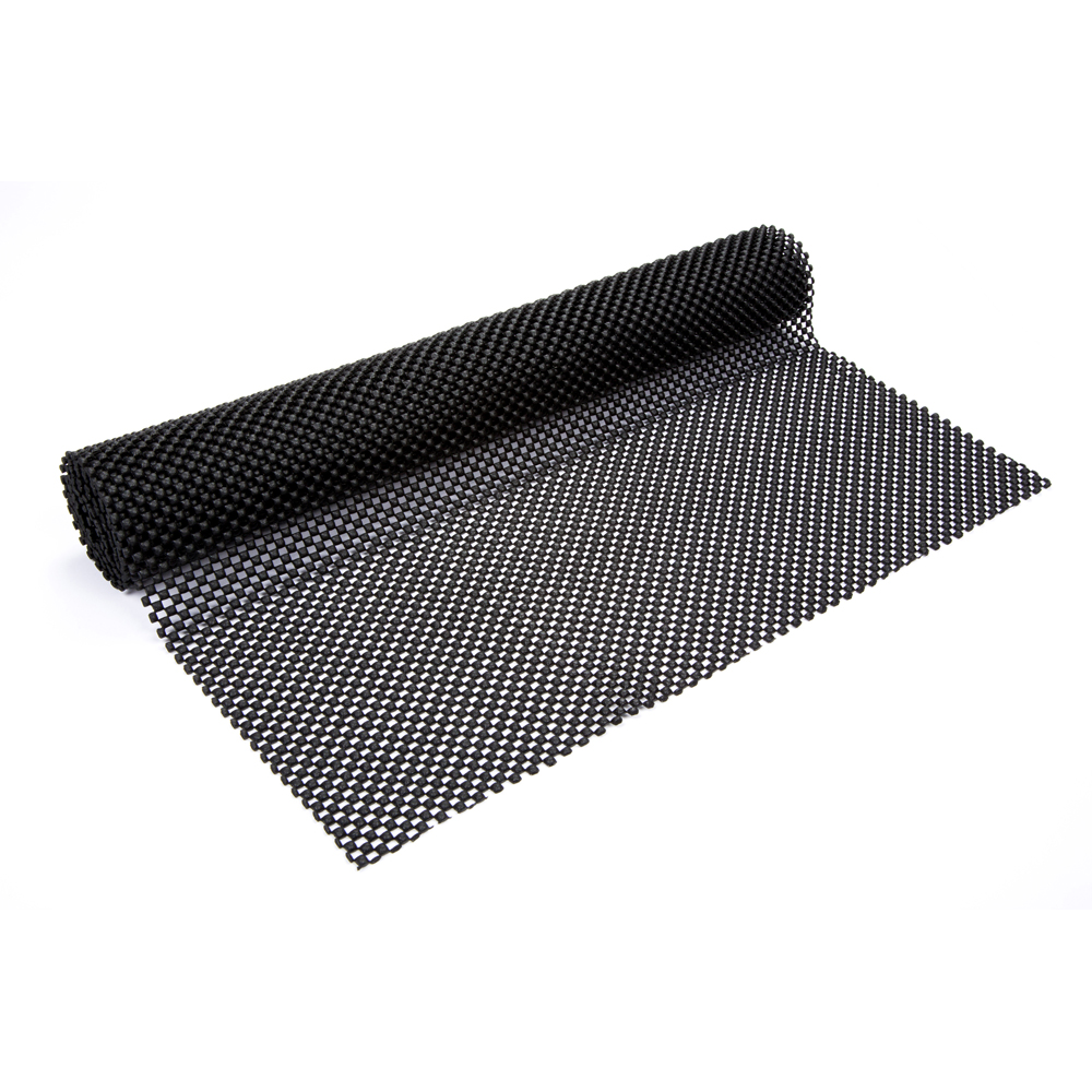 Blue Spot Non Slip Mat Toolbox Drawer Liner 45x125cm Mould Proof - Image 2