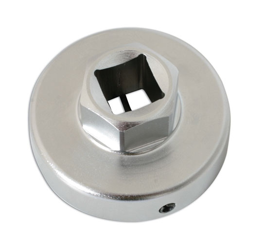 42mm Oil Filter Socket Tool Laser Tools 4578