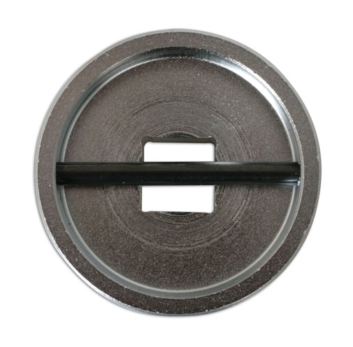 42mm Oil Filter Socket Tool Laser Tools 4578 - Image 4