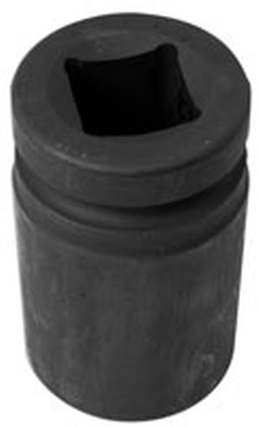 Laser 4644 Deep Impact Socket 3/4" Drive 22mm Heavy Duty - Image 3