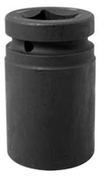 Laser 4644 Deep Impact Socket 3/4" Drive 22mm Heavy Duty - Image 4