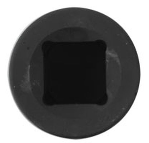 Laser 4643 21mm Deep Impact Socket 3/4″ Drive Heavy Duty