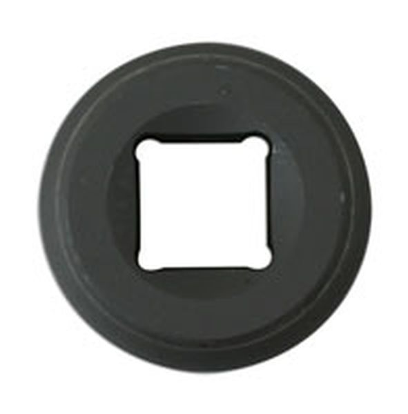 Laser Tools Impact Socket 30mm 1" Drive Cr-Mo 4667 - Image 2