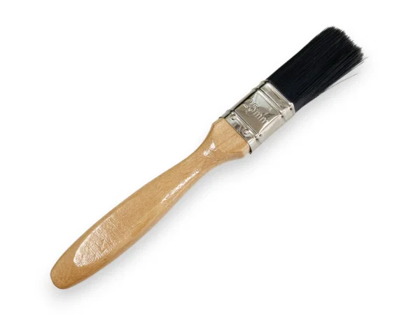 Toolzone PRO Paint Brush Size 1 DC134 - Image 2
