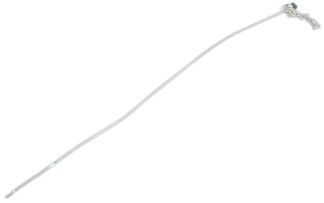 Audi Oil Dipstick Gauge Laser 4807 Engine Oil Level Tool - Image 2