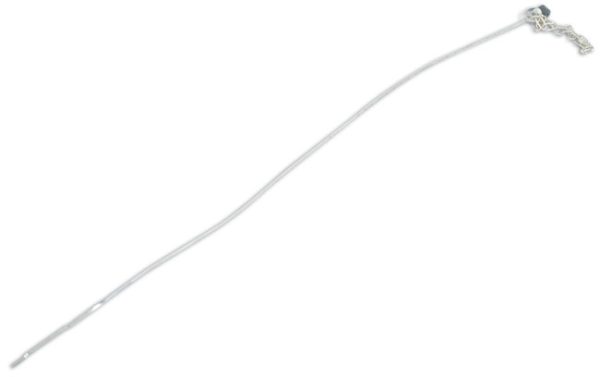 Audi Oil Dipstick Gauge Laser 4807 Engine Oil Level Tool