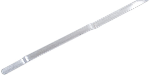 Audi Oil Dipstick Gauge Laser 4807 Engine Oil Level Tool - Image 4