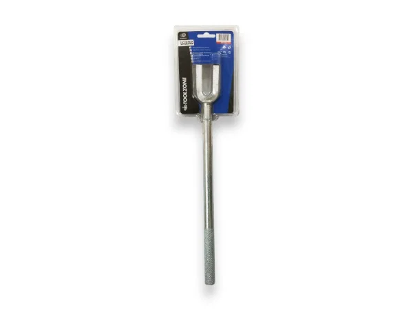 Toolzone 16 Forked Ball Joint Separator Automotive Tool AU176 - Image 2