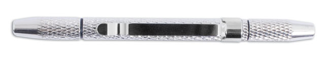 Laser 4824 Screenwash Washer Jet Unblocker Tool - Image 7