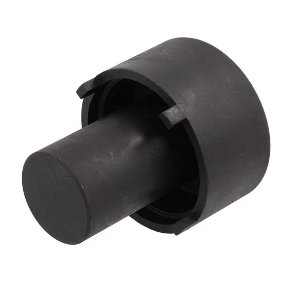 Neilsen Rear Hub Nut Socket Wheel Bearing Axle Removal Installation Tool