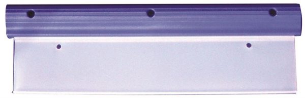 Streetwize Aqua Flexible Silicone Blade Car Van Caravan Drying Tool