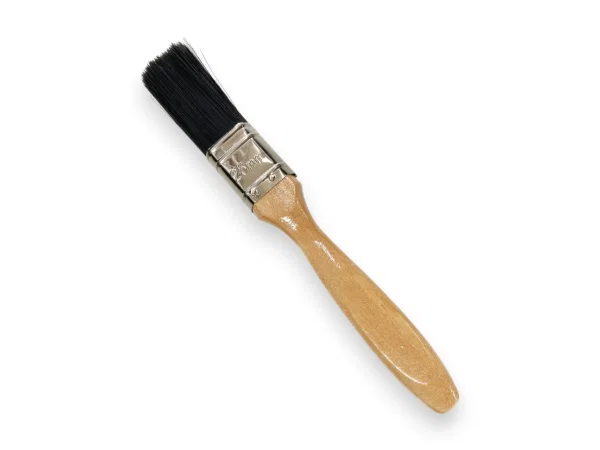 Toolzone PRO Paint Brush Size 1 DC134