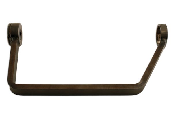 Ford 3031579 Laser 27mm Crows Foot Oil Filter Wrench