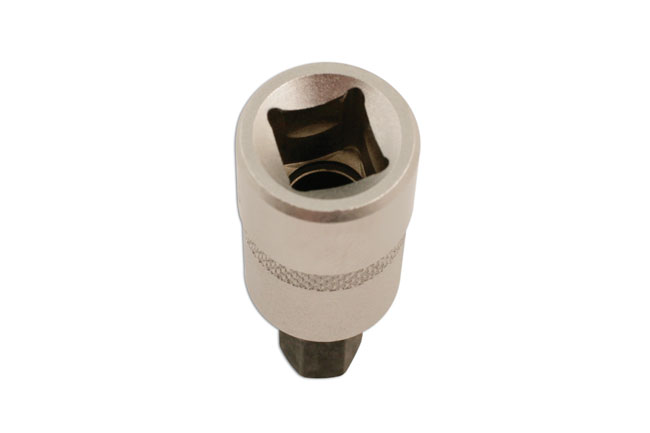 Laser 9mm Hex Bit Socket 3/8" Drive Automotive Motorcycle Tool 5662 - Image 5