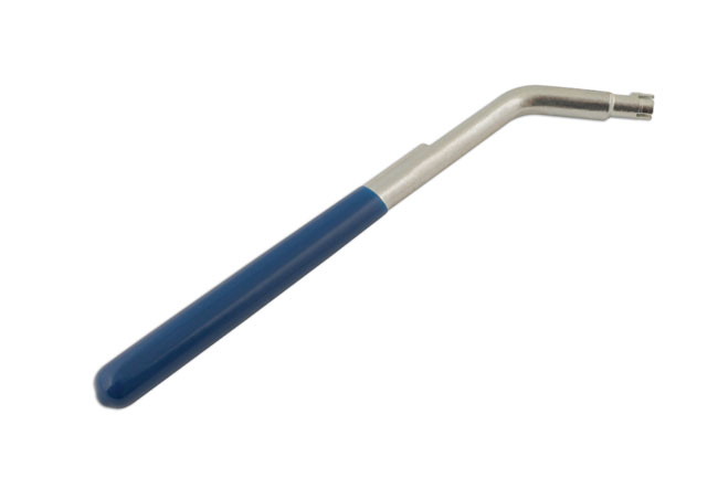 Laser Windscreen Nozzle Adjusting Tool Vauxhall Astra J Insignia 4 Slotted Steel - Image 6