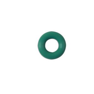 Connect 34056 Fuel Line O Ring Seal Pack 100 - Image 2
