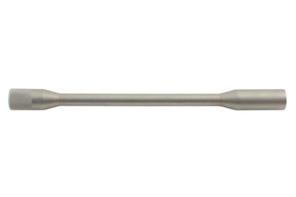 Laser 6070 14mm Spark Plug Socket 3/8" Drive