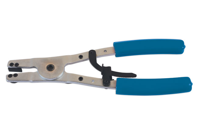 Laser 6212 Motorcycle Brake Piston Remover Extractor Tool
