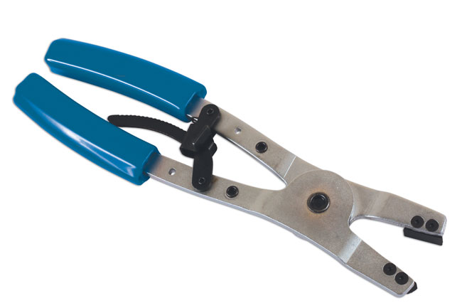 Laser 6212 Motorcycle Brake Piston Remover Extractor Tool - Image 3