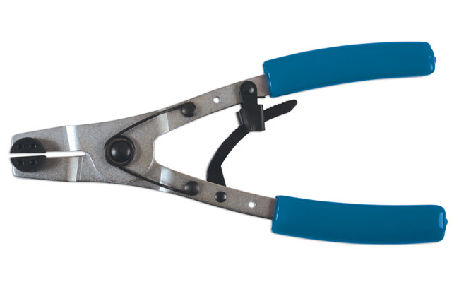 Laser 6212 Motorcycle Brake Piston Remover Extractor Tool - Image 4