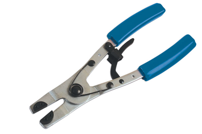 Laser 6212 Motorcycle Brake Piston Remover Extractor Tool - Image 6