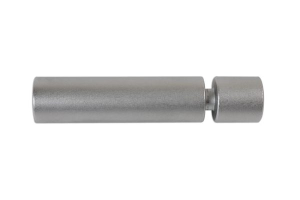 Laser 6371 Spark Plug Socket 14mm 3/8" Drive
