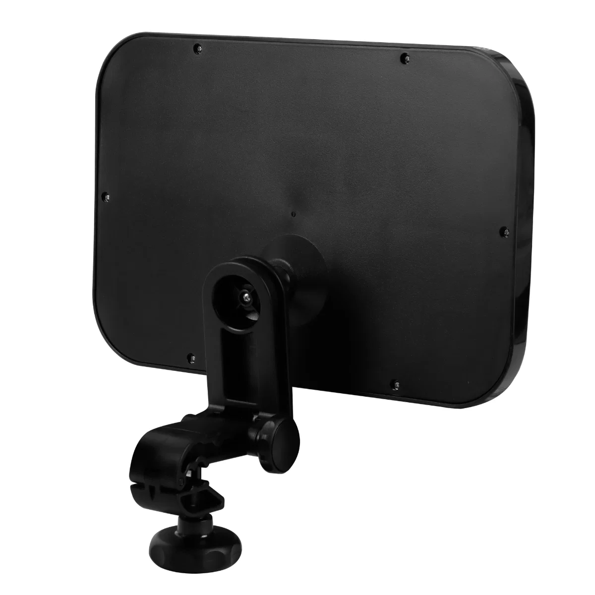 Streetwize Super View Baby Safety Mirror Car 29x19cm - Image 2