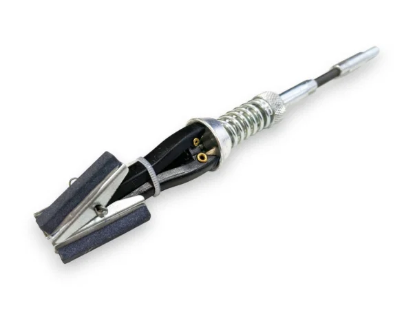Toolzone Automotive 3 LEG Brake Cylinder Hone AU047