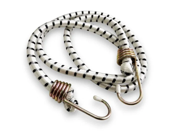Bungee Tie Down Toolzone 48 12MM 1PC