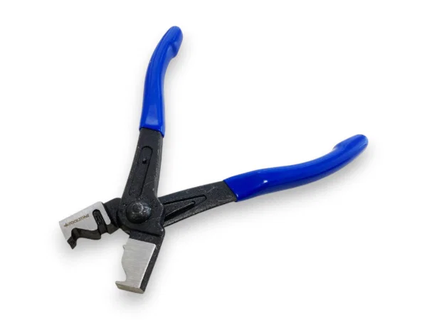 Toolzone TZ Hose Clip Plier Clic R Clip PL126 Hose Clamp Tool