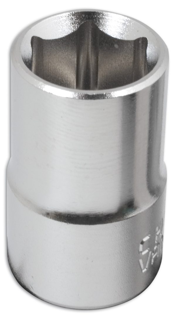 14mm Socket 3/8″ Drive Laser 1941 Spanner