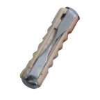 Pearl Car Fuses PWN024 Continental 8A Pack of 3